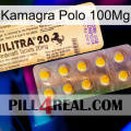 Kamagra Polo 100Mg new06